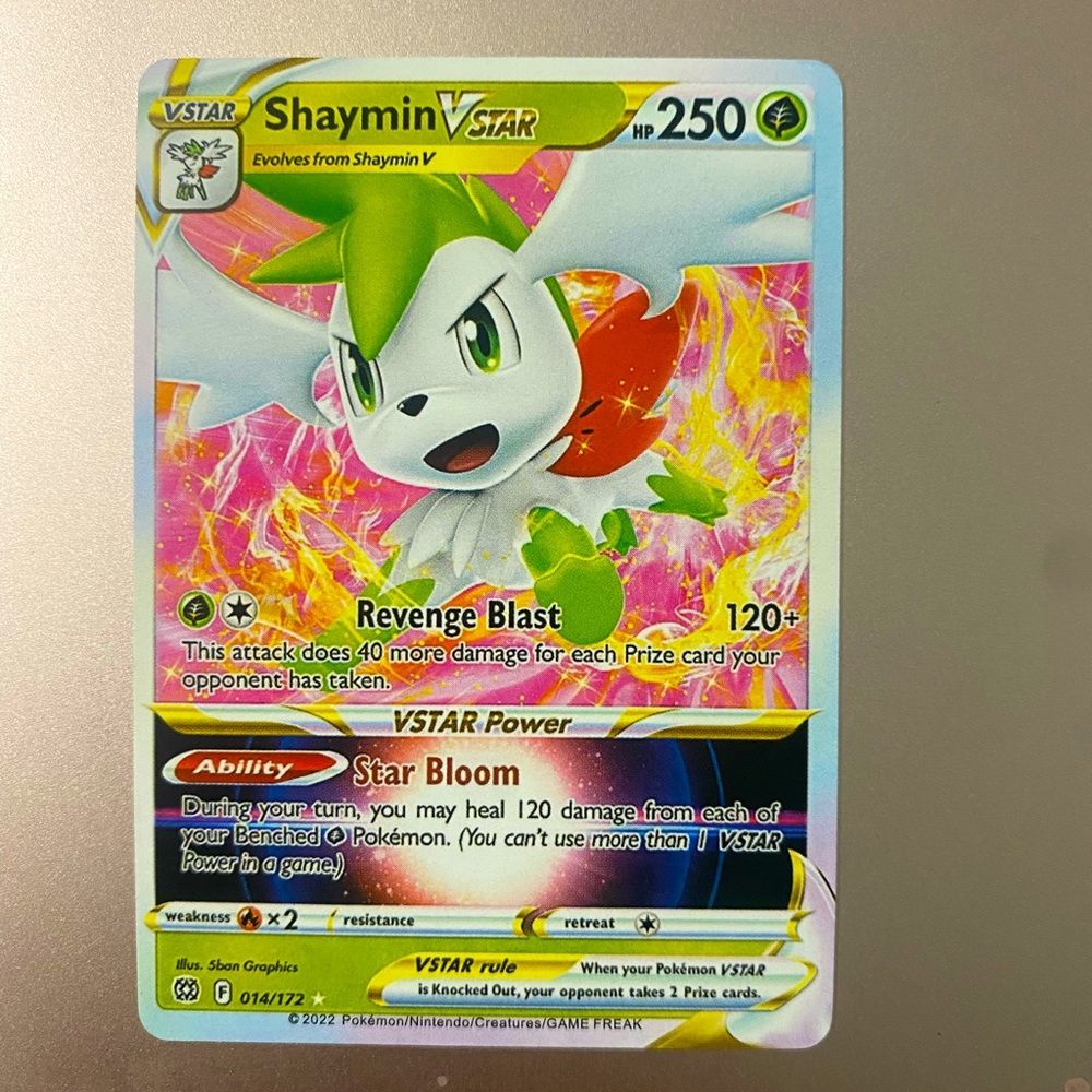 Pokémon